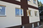 po termomodernizacji